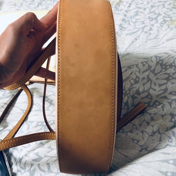 ❤️SOLD - Picture 3 of 8